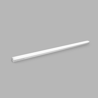 Светильник линейный Elektrostandard Sensor stick 55003/LED 10Вт 600мм LED