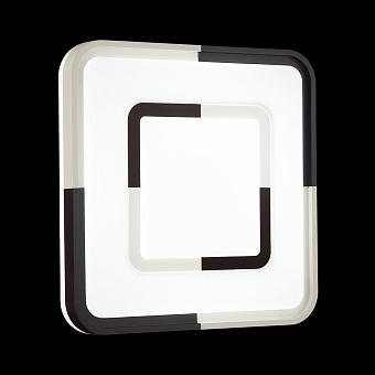 Светильник настенно-потолочный Sonex Arti 3047/DL 48Вт LED