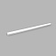 Светильник линейный Elektrostandard Sensor stick 55003/LED 10Вт 600мм LED