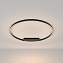 Светильник потолочный Maytoni Rim MOD058CL-L65B3K 61Вт LED