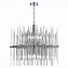 Люстра подвесная ST Luce TERAMO SL1628.103.12 480Вт 12 лампочек E14