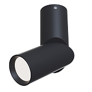 Светильник потолочный Maytoni Dafne C027CL-L10B 10Вт LED