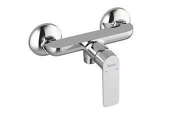 Смеситель для душа RAVAK Classic X070084 хром