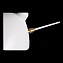 Светильник настенный ST Luce SPRUZZO SL305.501.01 60Вт E27