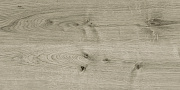 Пробковый пол CORKSTYLE WOOD-LOCK 915х305х10мм Oak Grey OAK GREY 1,68кв.м