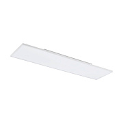 Светильник потолочный EGLO TURCONA-CCT 99836 38Вт LED