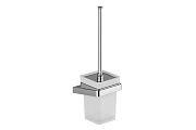 Держатель туалетной бумаги RAVAK TD X07P330