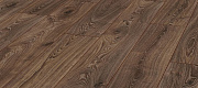 Ламинат KRONOTEX Robusto ДУБ ТАЙМЛЕСС D3590 1375х188х12мм 33 класс 1,293кв.м