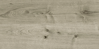 Пробковый пол CORKSTYLE WOOD-LOCK 915х305х10мм Oak Grey OAK GREY 1,68кв.м