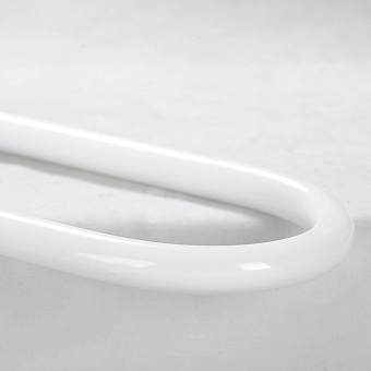 Светильник подвесной Lussole Colbert LSP-8691 13Вт LED