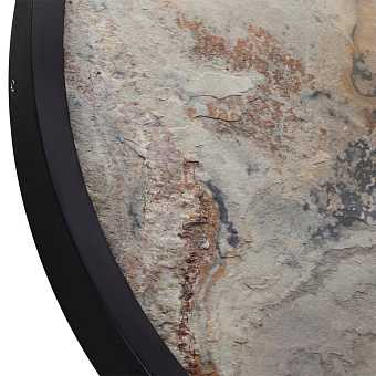 Светильник настенно-потолочный Odeon BERGI 5064/40L 24Вт LED