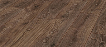 Ламинат KRONOTEX Robusto ДУБ ТАЙМЛЕСС D3590 1375х188х12мм 33 класс 1,293кв.м