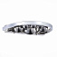 Бра ST Luce OLMI SL1510.101.01 5Вт G9