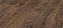 Ламинат KRONOTEX Robusto ДУБ ТАЙМЛЕСС D3590 1375х188х12мм 33 класс 1,293кв.м