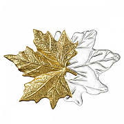 Светильник настенно-потолочный Odeon EVA 4371/3WL 3Вт LED