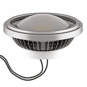 Светодиодная лампа Lightstar 932144 AR111 12Вт 4000К