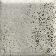 Настенная плитка MAINZU Tin-Tile PT02867 Grey 20х20см 1кв.м. матовая