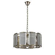 Люстра подвесная Vele Luce Sorrento VL3004P05 200Вт 5 лампочек E14