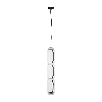 Светильник подвесной Loft It Noctambule 10194/L 15Вт LED