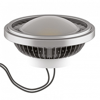 Светодиодная лампа Lightstar 932144 AR111 12Вт 4000К