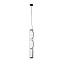 Светильник подвесной Loft It Noctambule 10194/L 15Вт LED