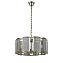 Люстра подвесная Vele Luce Sorrento VL3004P05 200Вт 5 лампочек E14