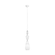 Светильник подвесной Loft It Neo Loft8907/B 40Вт E27