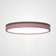 Светильник потолочный ImperiumLOFT Kier 181029-26 36Вт LED