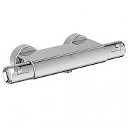 Смеситель для душа IDEAL STANDARD CERATHERM T50 A7695AA chrome
