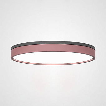 Светильник потолочный ImperiumLOFT Kier 181029-26 36Вт LED