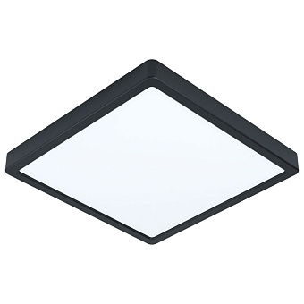 Светильник точечный накладной EGLO FUEVA 5 99245 20Вт LED