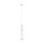 Светильник подвесной Loft It Neo Loft8907/B 40Вт E27