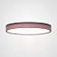 Светильник потолочный ImperiumLOFT Kier 181029-26 36Вт LED