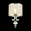 Светильник настенный ST Luce CORESIA SL1750.101.01 40Вт E14