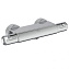 Смеситель для душа IDEAL STANDARD CERATHERM T50 A7695AA chrome