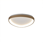 Светильник потолочный Mantra NISEKO 8631 38Вт LED