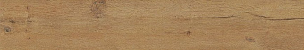 Матовый керамогранит Atlas Concord Россия Oak Reserve 610010001135 Pure 20х120см 1,2кв.м.