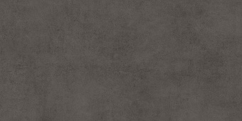 Матовый керамогранит Global Tile Stardust_GT GT120600509MCR тёмно-серый 120х60см 1,44кв.м.