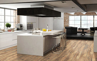 Плинтус ESTIMA Brigantina (14.6х60) Skirting/BG01_NR/7x60x8 бежевый 7х60см 0,042кв.м.