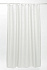 Шторка для ванной IDDIS Décor D15P218i11 180х180см белый