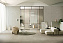 Матовый керамогранит VITRA MicroCement K947811R0001VTER Светлый Греж 60х120см 1,44кв.м.