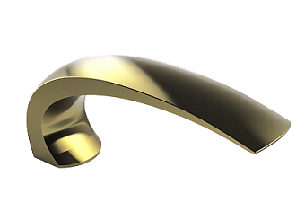 Излив RADOMIR 1-28-4-0-0-662