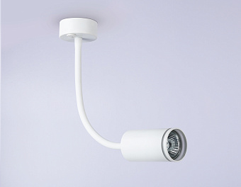 Бра Ambrella WALLERS Wall FW2469 12Вт GU10