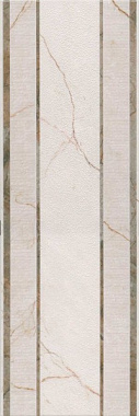 Декор KERAMA MARAZZI Театро HGD\A420\12140R обрезной 25х75см 1,125кв.м.