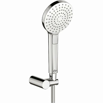 Душевая система IDEAL STANDARD Ceraflex BC447AA хром