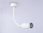 Бра Ambrella WALLERS Wall FW2469 12Вт GU10