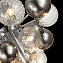 Люстра потолочная ST Luce VINETTO SL1124.102.10 30Вт 10 лампочек G9