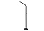 Торшер Lucide GILLY 36712/04/30 3Вт LED
