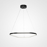 Светильник подвесной ImperiumLOFT Zelmer 219984-23 50Вт LED