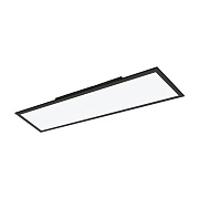 Светодиодная панель EGLO SALOBRENA-C 99418 34Вт 2765K IP20